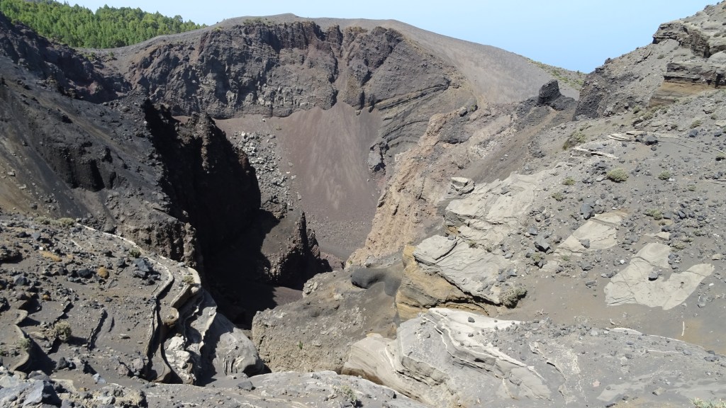 Guide de Voyage à La Palma : Séjour de 5&nbsp;Jours